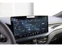 Ford Focus Wagon 1.0 EcoBoost 125pk ST Line | Dealer onderhouden | Adaptive Cruise | Winter Pack