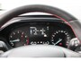 Ford Focus Wagon 1.0 EcoBoost 125pk ST Line | Dealer onderhouden | Adaptive Cruise | Winter Pack