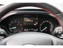 Ford Focus Wagon 1.0 EcoBoost 125pk ST Line | Dealer onderhouden | Adaptive Cruise | Winter Pack