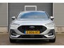 Ford Focus Wagon 1.0 EcoBoost 125pk ST Line | Dealer onderhouden | Adaptive Cruise | Winter Pack