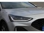 Ford Focus Wagon 1.0 EcoBoost 125pk ST Line | Dealer onderhouden | Adaptive Cruise | Winter Pack