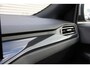 Ford Focus Wagon 1.0 EcoBoost 125pk ST Line | Dealer onderhouden | Adaptive Cruise | Winter Pack
