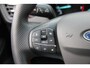 Ford Focus Wagon 1.0 EcoBoost 125pk ST Line | Dealer onderhouden | Adaptive Cruise | Winter Pack