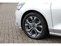 Ford Focus Wagon 1.0 EcoBoost 125pk ST Line | Dealer onderhouden | Adaptive Cruise | Winter Pack