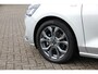 Ford Focus Wagon 1.0 EcoBoost 125pk ST Line | Dealer onderhouden | Adaptive Cruise | Winter Pack