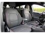 Ford Focus Wagon 1.0 EcoBoost 125pk ST Line | Dealer onderhouden | Adaptive Cruise | Winter Pack