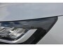 Ford Focus Wagon 1.0 EcoBoost 125pk ST Line | Dealer onderhouden | Adaptive Cruise | Winter Pack
