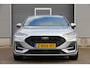 Ford Focus Wagon 1.0 EcoBoost 125pk ST Line | Dealer onderhouden | Adaptive Cruise | Winter Pack