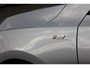 Ford Focus Wagon 1.0 EcoBoost 125pk ST Line | Dealer onderhouden | Adaptive Cruise | Winter Pack