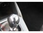 Ford Focus Wagon 1.0 EcoBoost 125pk ST Line | Dealer onderhouden | Adaptive Cruise | Winter Pack