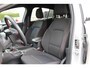 Ford Focus Wagon 1.0 EcoBoost 125pk ST Line | Dealer onderhouden | Adaptive Cruise | Winter Pack