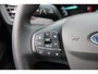 Ford Focus Wagon 1.0 EcoBoost 125pk ST Line | Dealer onderhouden | Adaptive Cruise | Winter Pack