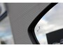 Ford Focus Wagon 1.0 EcoBoost 125pk ST Line | Dealer onderhouden | Adaptive Cruise | Winter Pack