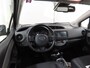 Toyota Yaris 1.5 VVT-i Dynamic Automaat | Ecc | Camera | Keyless