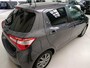 Toyota Yaris 1.5 VVT-i Dynamic Automaat | Ecc | Camera | Keyless
