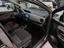 Toyota Yaris 1.5 VVT-i Dynamic Automaat | Ecc | Camera | Keyless