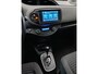 Toyota Yaris 1.5 VVT-i Dynamic Automaat | Ecc | Camera | Keyless