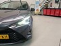 Toyota Yaris 1.5 VVT-i Dynamic Automaat | Ecc | Camera | Keyless