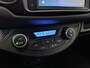 Toyota Yaris 1.5 VVT-i Dynamic Automaat | Ecc | Camera | Keyless