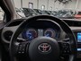 Toyota Yaris 1.5 VVT-i Dynamic Automaat | Ecc | Camera | Keyless