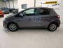 Toyota Yaris 1.5 VVT-i Dynamic Automaat | Ecc | Camera | Keyless
