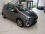 Toyota Yaris 1.5 VVT-i Dynamic Automaat | Ecc | Camera | Keyless