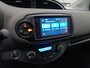 Toyota Yaris 1.5 VVT-i Dynamic Automaat | Ecc | Camera | Keyless