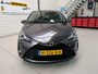 Toyota Yaris 1.5 VVT-i Dynamic Automaat | Ecc | Camera | Keyless