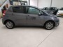 Toyota Yaris 1.5 VVT-i Dynamic Automaat | Ecc | Camera | Keyless