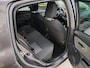 Toyota Yaris 1.5 VVT-i Dynamic Automaat | Ecc | Camera | Keyless