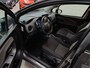 Toyota Yaris 1.5 VVT-i Dynamic Automaat | Ecc | Camera | Keyless