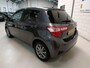 Toyota Yaris 1.5 VVT-i Dynamic Automaat | Ecc | Camera | Keyless
