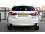 Mazda 6 Sportbreak 2.0 SkyActiv | Adaptieve Cruise | LED | VEEL OPTIES!