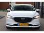 Mazda 6 Sportbreak 2.0 SkyActiv | Adaptieve Cruise | LED | VEEL OPTIES!