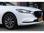 Mazda 6 Sportbreak 2.0 SkyActiv | Adaptieve Cruise | LED | VEEL OPTIES!