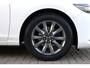 Mazda 6 Sportbreak 2.0 SkyActiv | Adaptieve Cruise | LED | VEEL OPTIES!
