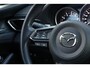 Mazda 6 Sportbreak 2.0 SkyActiv | Adaptieve Cruise | LED | VEEL OPTIES!
