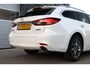 Mazda 6 Sportbreak 2.0 SkyActiv | Adaptieve Cruise | LED | VEEL OPTIES!