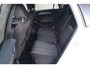 Mazda 6 Sportbreak 2.0 SkyActiv | Adaptieve Cruise | LED | VEEL OPTIES!