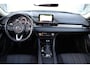 Mazda 6 Sportbreak 2.0 SkyActiv | Adaptieve Cruise | LED | VEEL OPTIES!