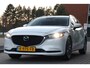 Mazda 6 Sportbreak 2.0 SkyActiv | Adaptieve Cruise | LED | VEEL OPTIES!