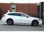 Mazda 6 Sportbreak 2.0 SkyActiv | Adaptieve Cruise | LED | VEEL OPTIES!