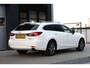 Mazda 6 Sportbreak 2.0 SkyActiv | Adaptieve Cruise | LED | VEEL OPTIES!