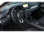 Mazda 6 Sportbreak 2.0 SkyActiv | Adaptieve Cruise | LED | VEEL OPTIES!
