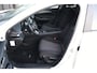 Mazda 6 Sportbreak 2.0 SkyActiv | Adaptieve Cruise | LED | VEEL OPTIES!