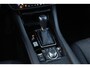 Mazda 6 Sportbreak 2.0 SkyActiv | Adaptieve Cruise | LED | VEEL OPTIES!
