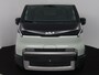 Kia PV5 L2H1 Plus 71.2 kWh