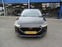 Ford Focus Wagon ECOBOOST CONNECTED NIEUW MODEL NAV AIRCO PDC XENON LED RIJKLAARPRIJS