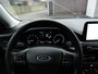 Ford Focus Wagon ECOBOOST CONNECTED NIEUW MODEL NAV AIRCO PDC XENON LED RIJKLAARPRIJS