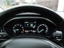 Ford Focus Wagon ECOBOOST CONNECTED NIEUW MODEL NAV AIRCO PDC XENON LED RIJKLAARPRIJS